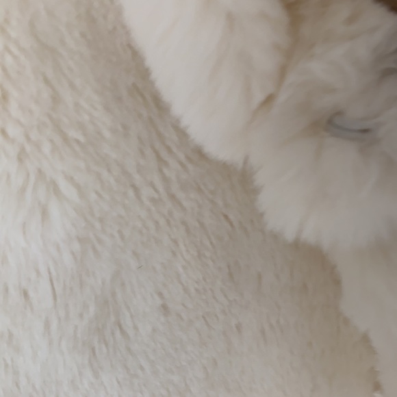 MISGUIDED FAUX FUR - Picture 6 of 7